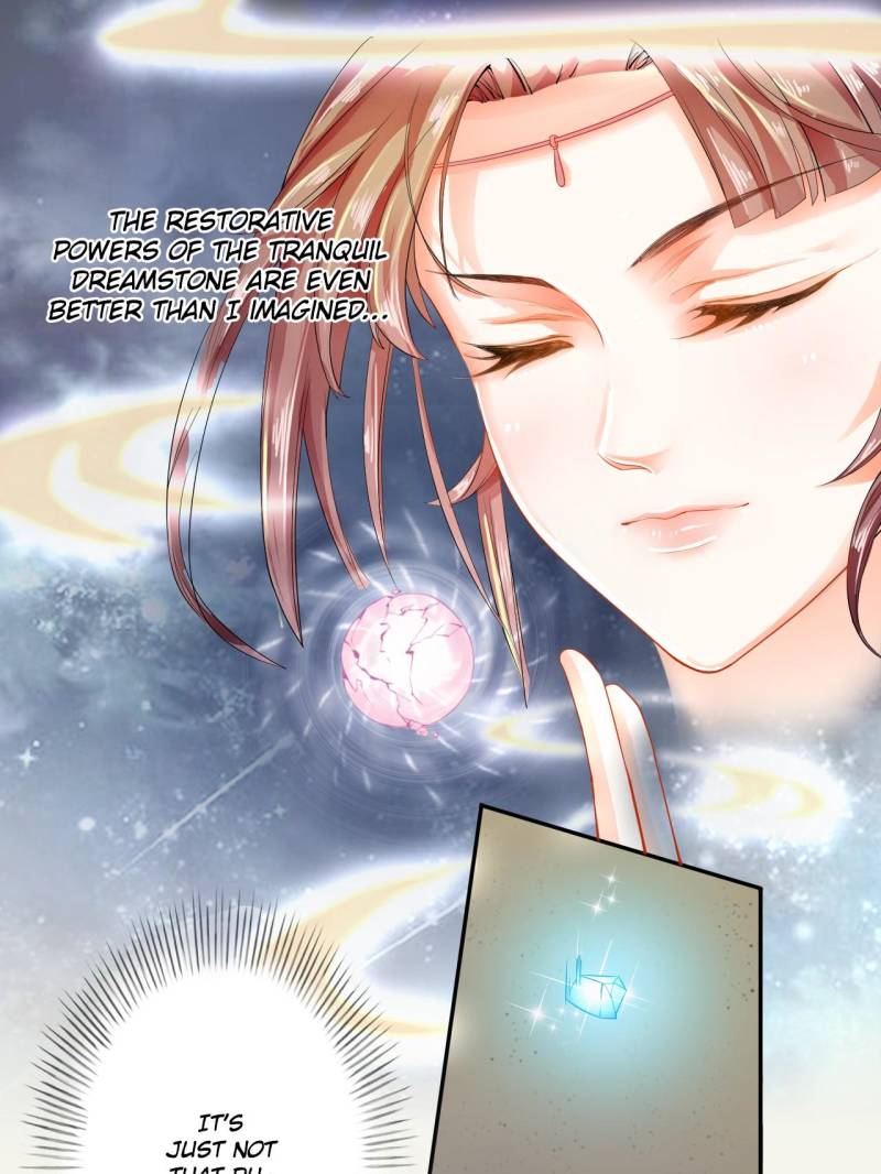 Page 21 of Chapter 8
