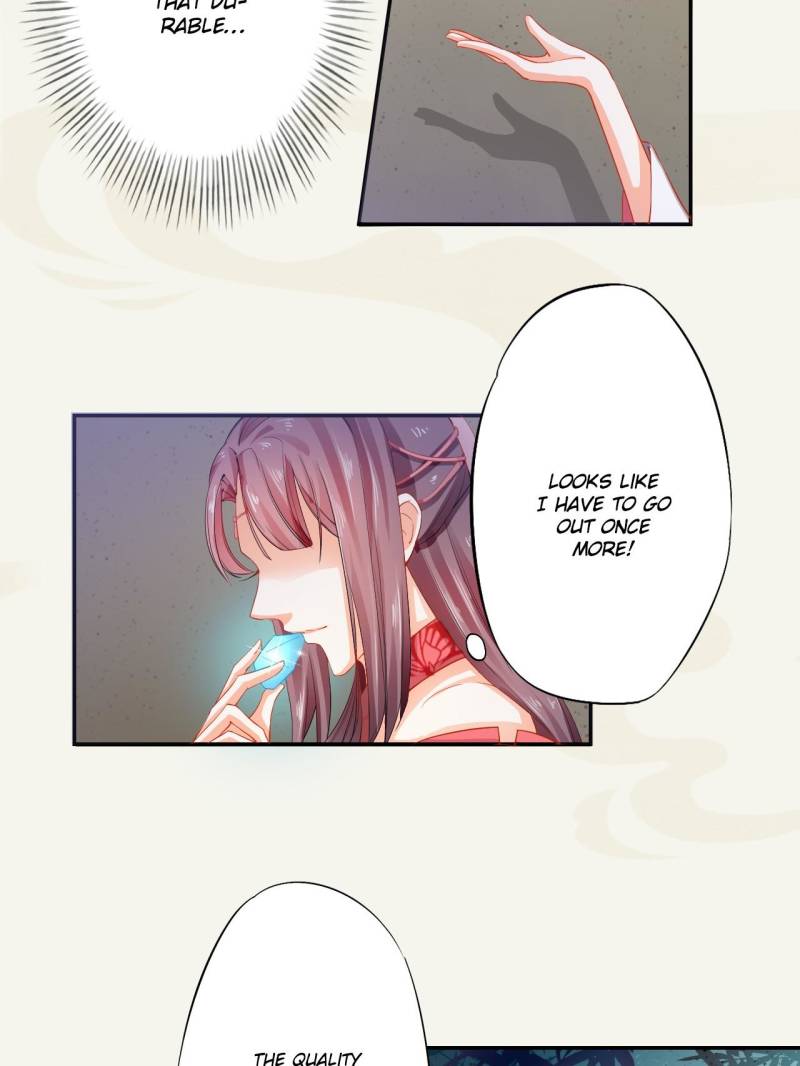 Page 22 of Chapter 8