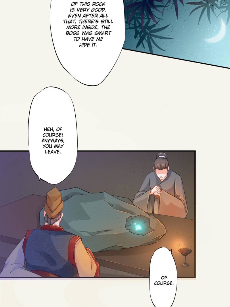 Page 23 of Chapter 8