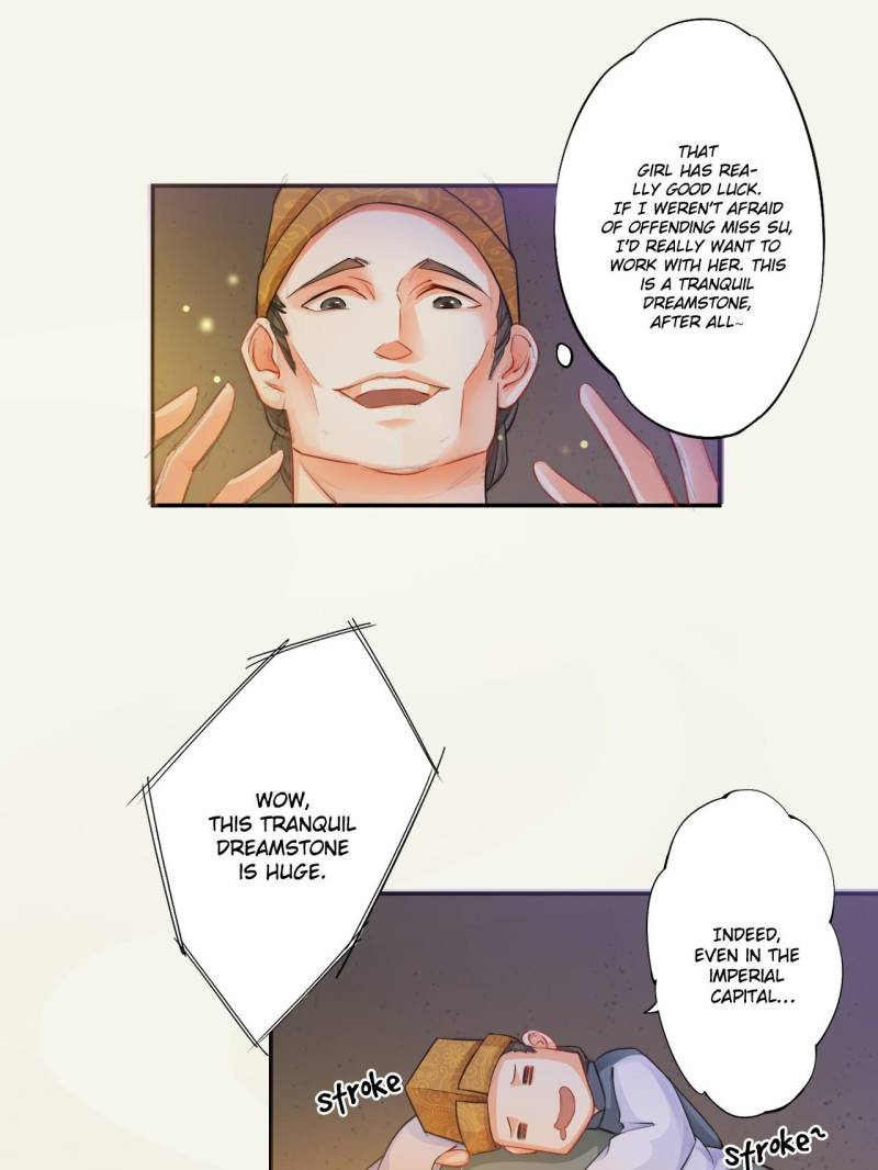 Page 25 of Chapter 8