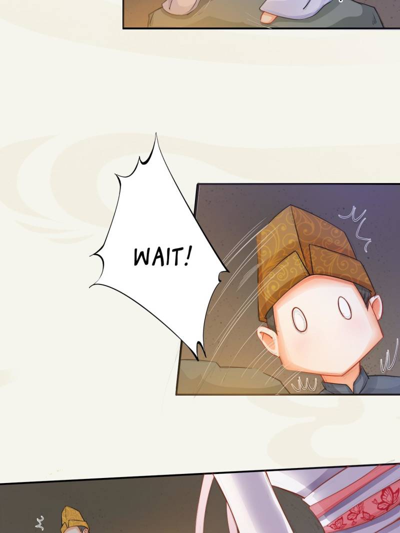 Page 26 of Chapter 8