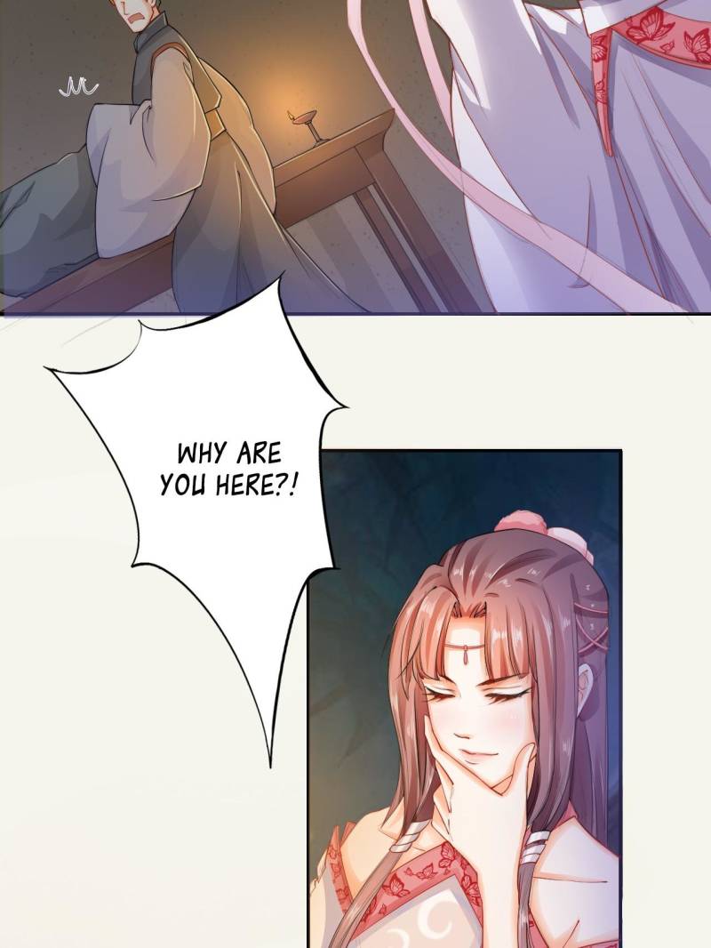 Page 27 of Chapter 8