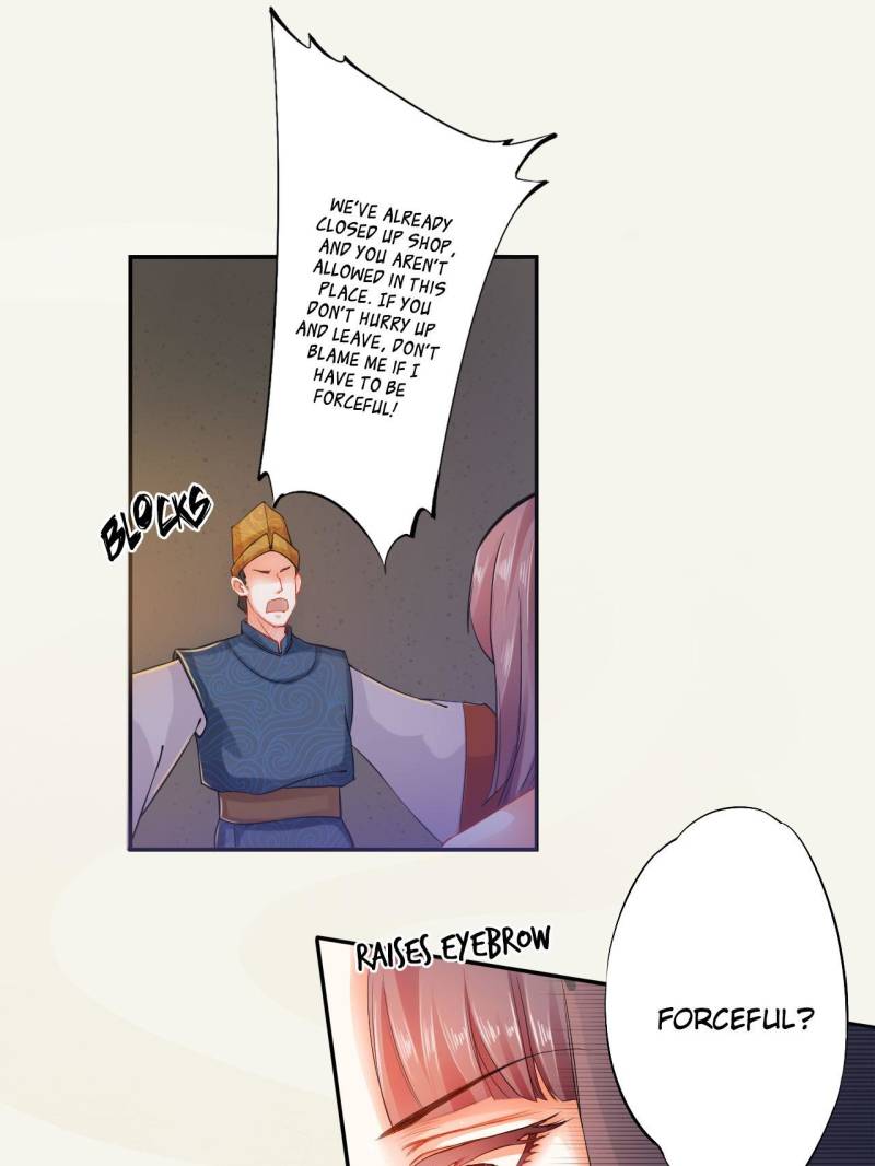 Page 29 of Chapter 8
