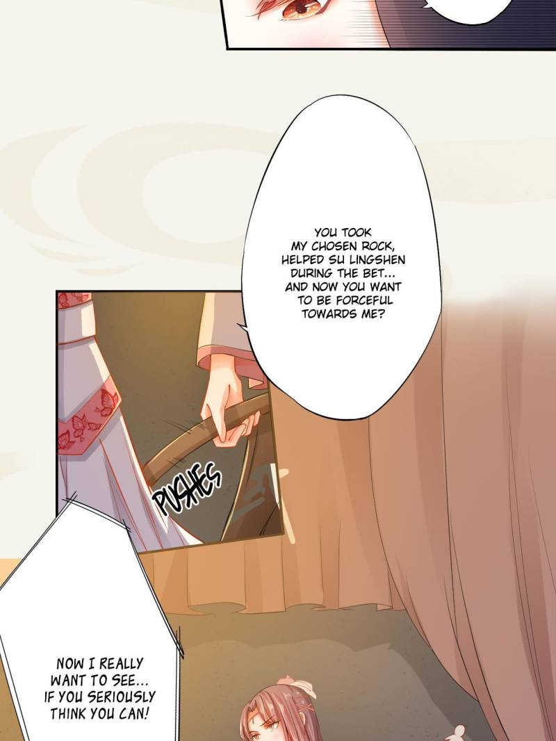 Page 30 of Chapter 8