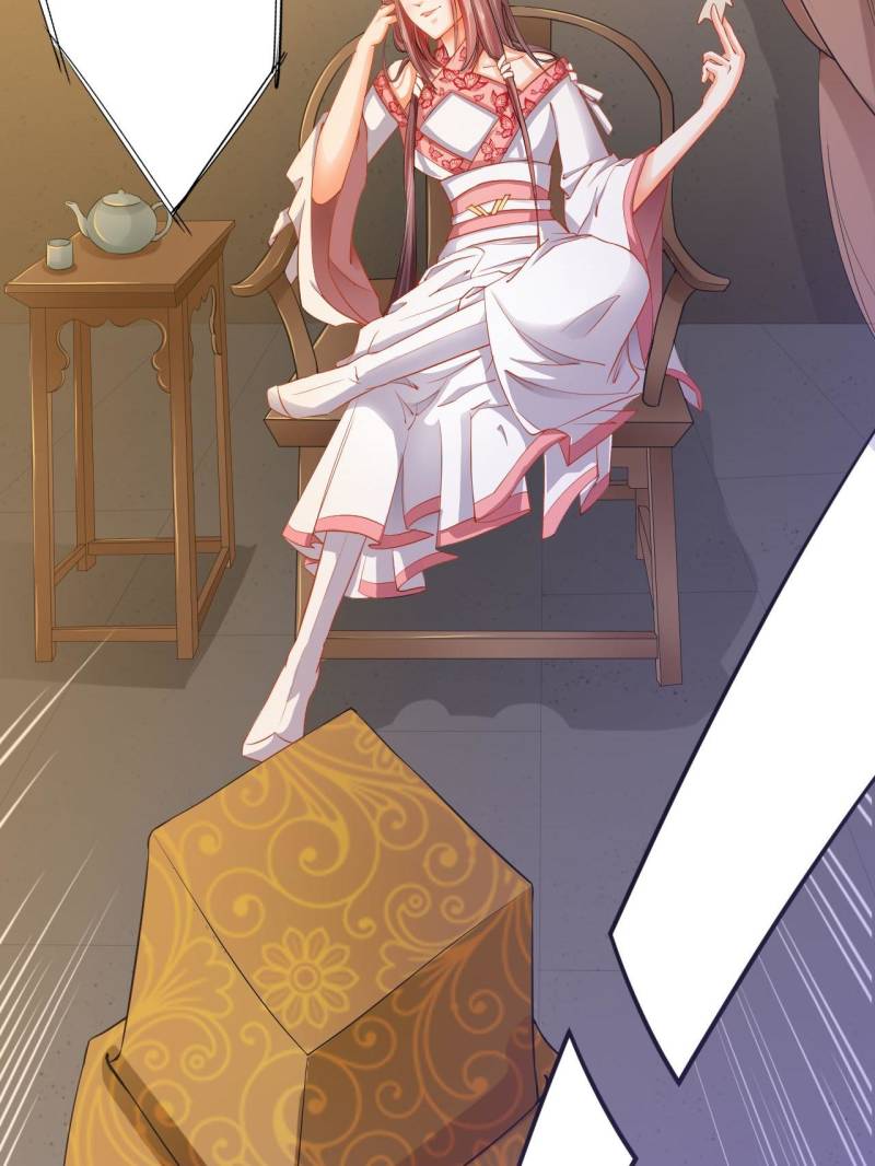 Page 31 of Chapter 8
