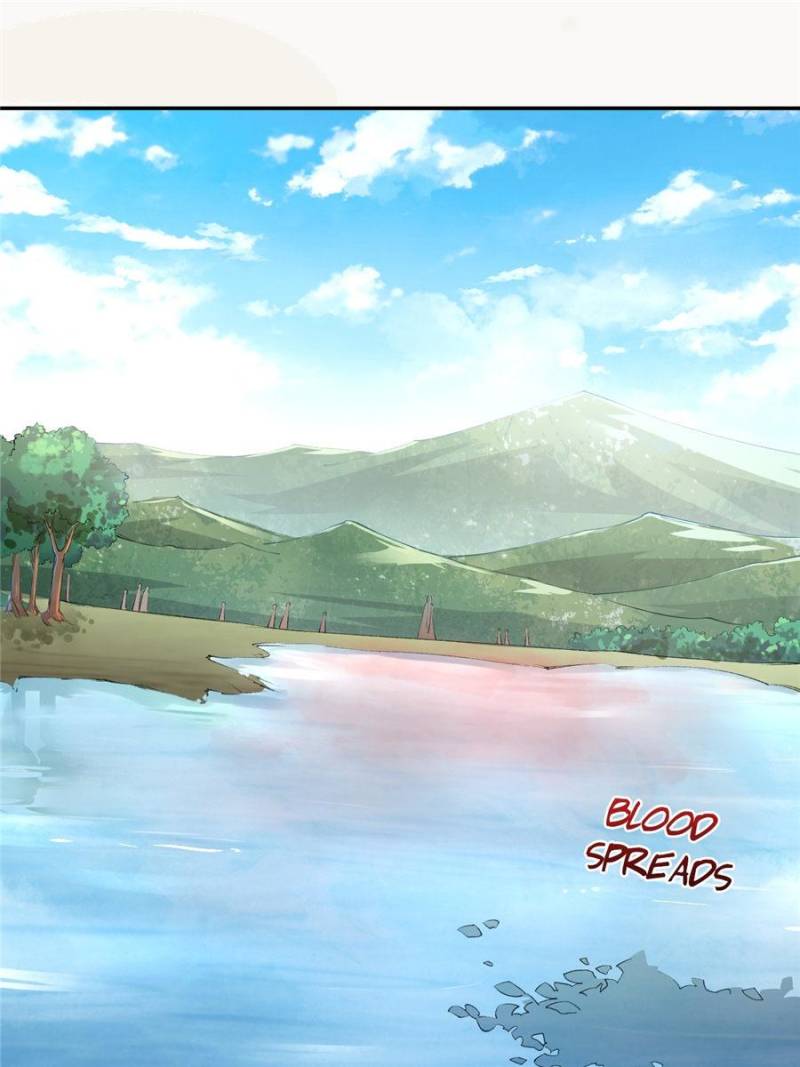 Page 1 of Chapter 80