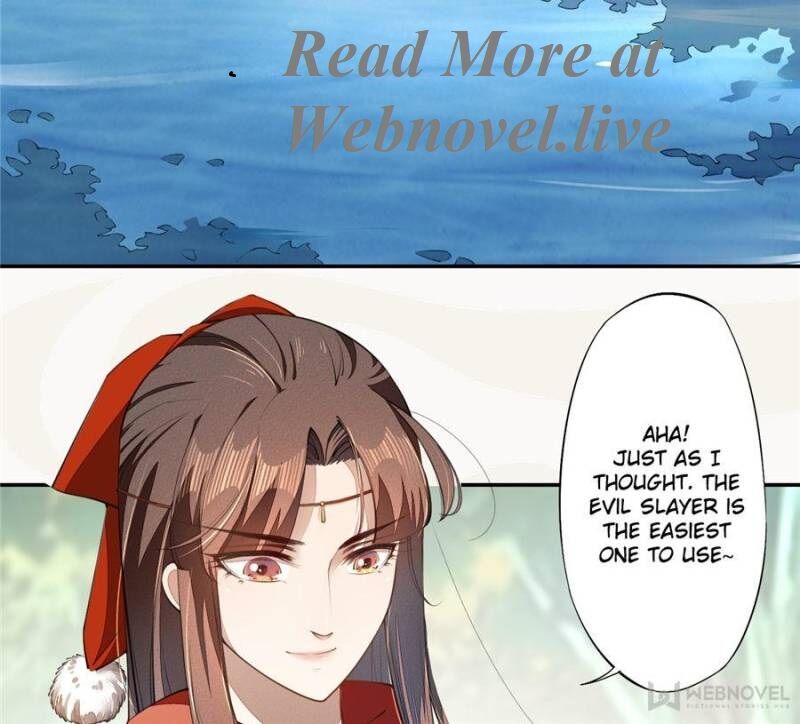 Page 2 of Chapter 80