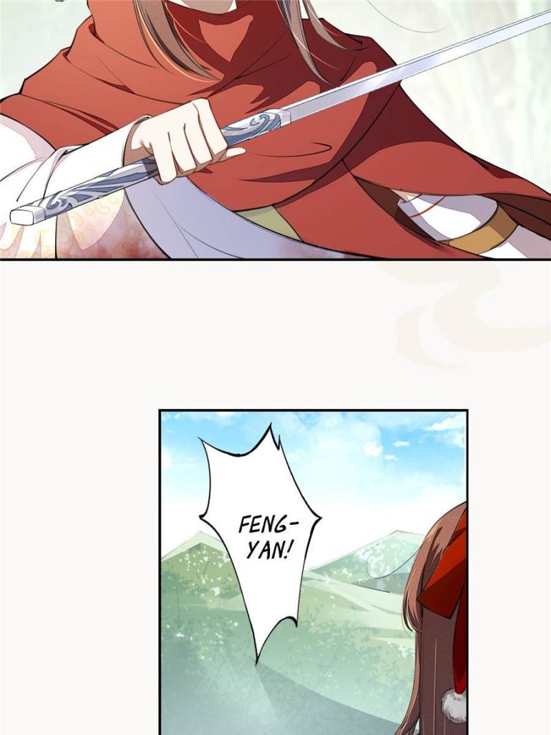 Page 3 of Chapter 80