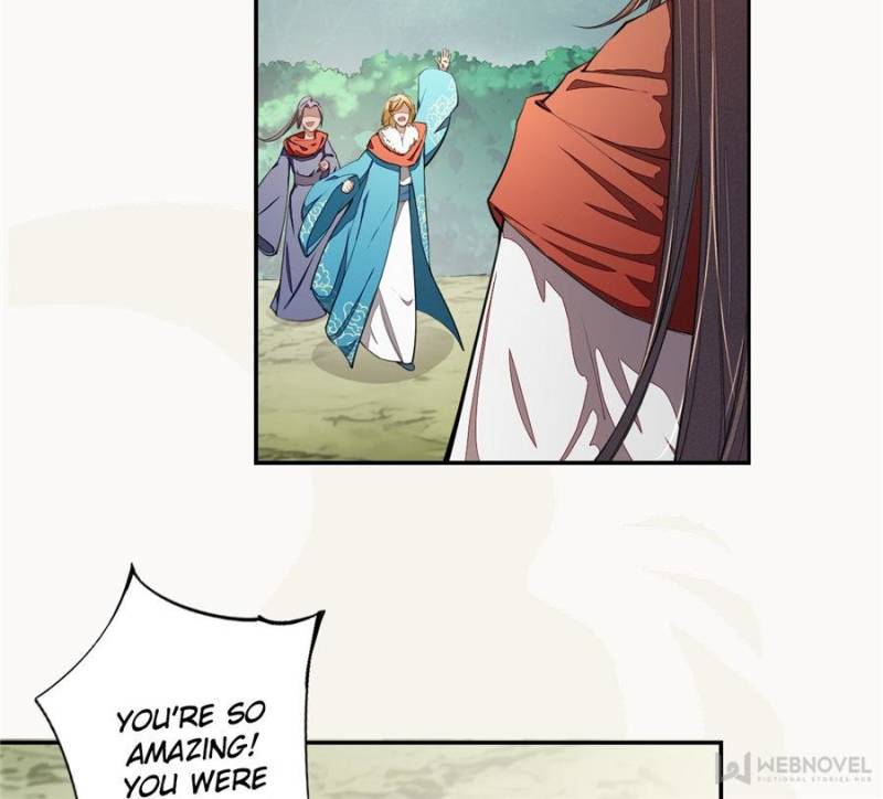Page 4 of Chapter 80