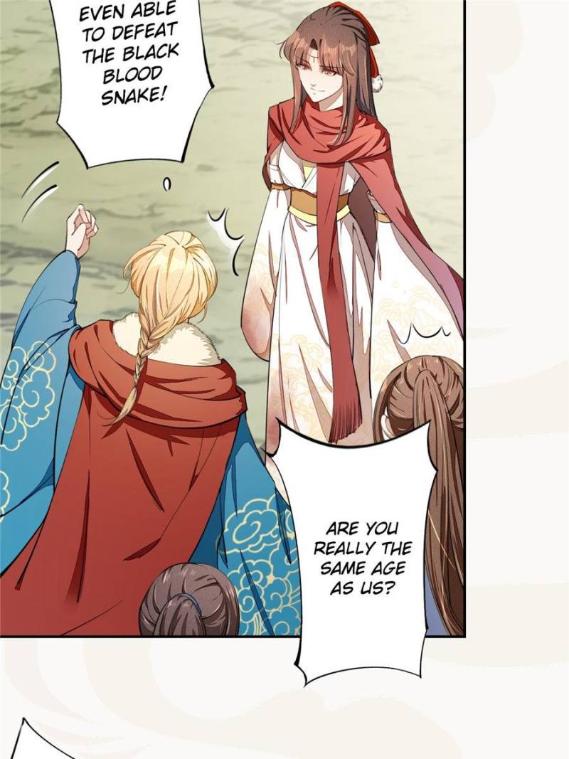 Page 5 of Chapter 80