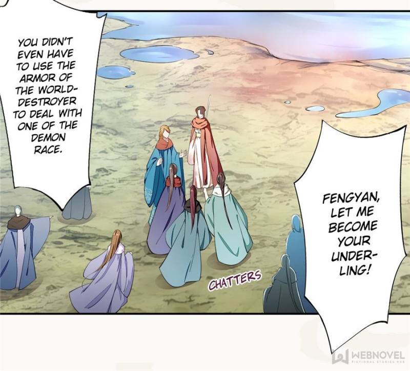 Page 6 of Chapter 80