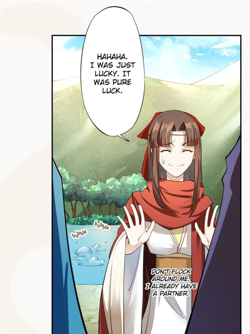 Page 7 of Chapter 80