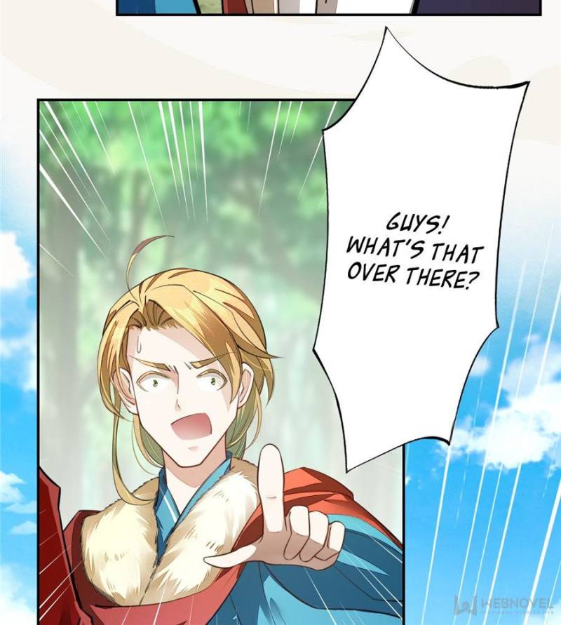 Page 8 of Chapter 80