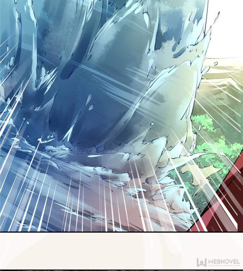 Page 10 of Chapter 80
