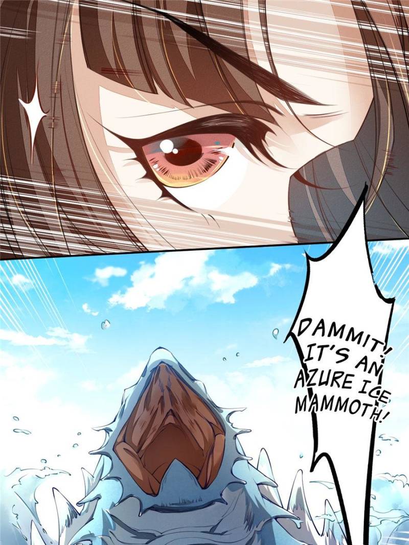 Page 11 of Chapter 80