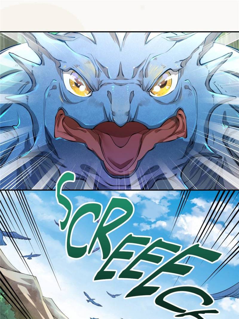 Page 13 of Chapter 80