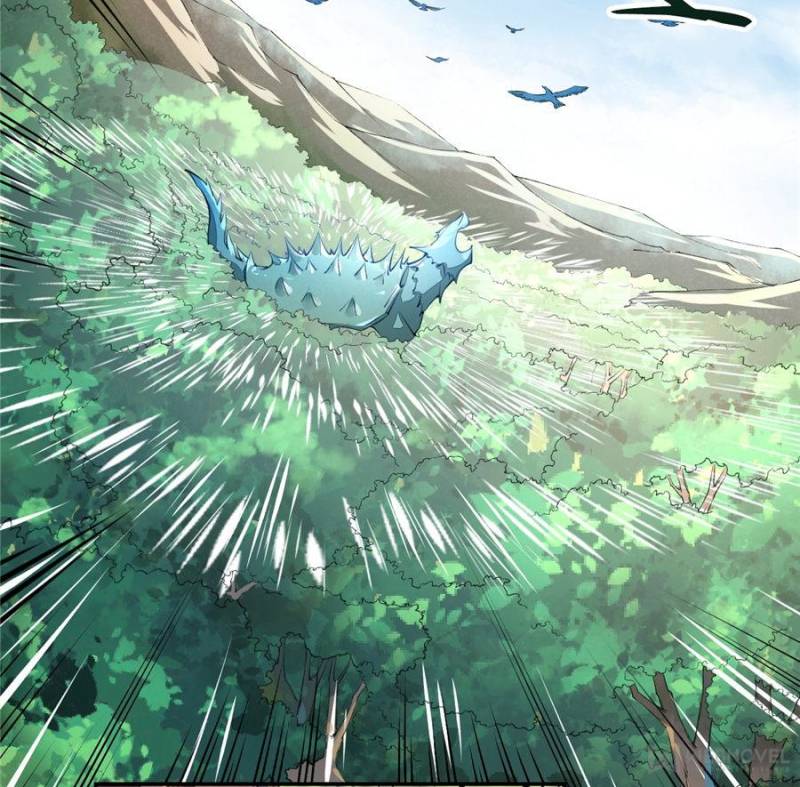Page 14 of Chapter 80
