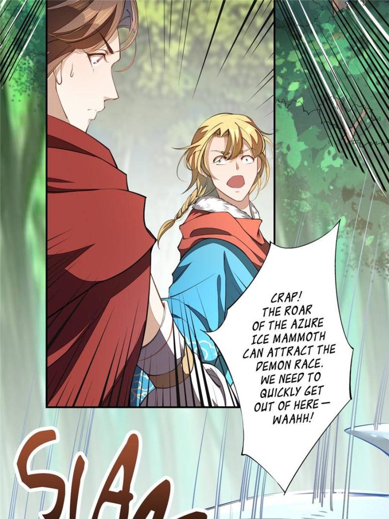 Page 15 of Chapter 80