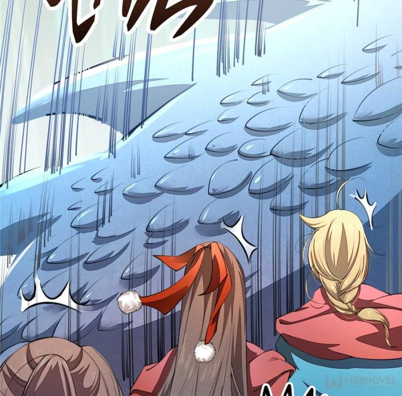 Page 16 of Chapter 80