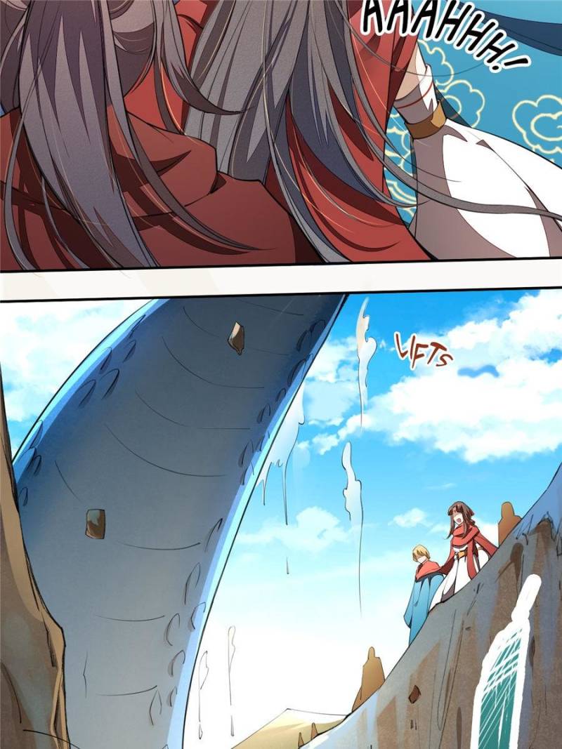 Page 17 of Chapter 80