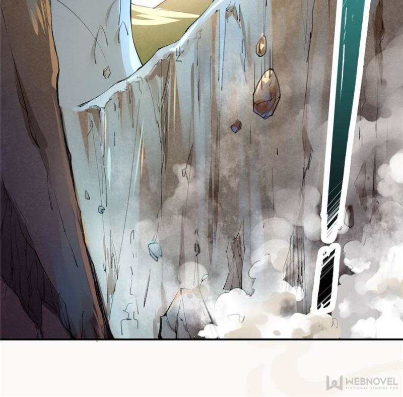 Page 18 of Chapter 80