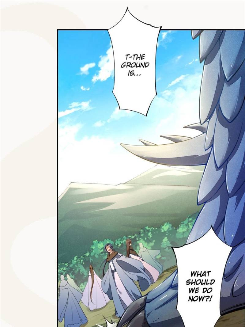 Page 19 of Chapter 80