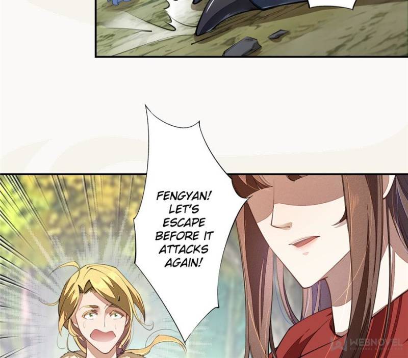 Page 20 of Chapter 80