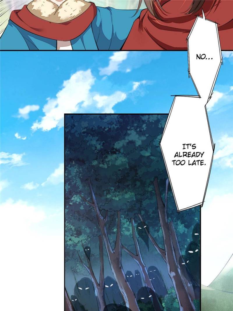 Page 21 of Chapter 80
