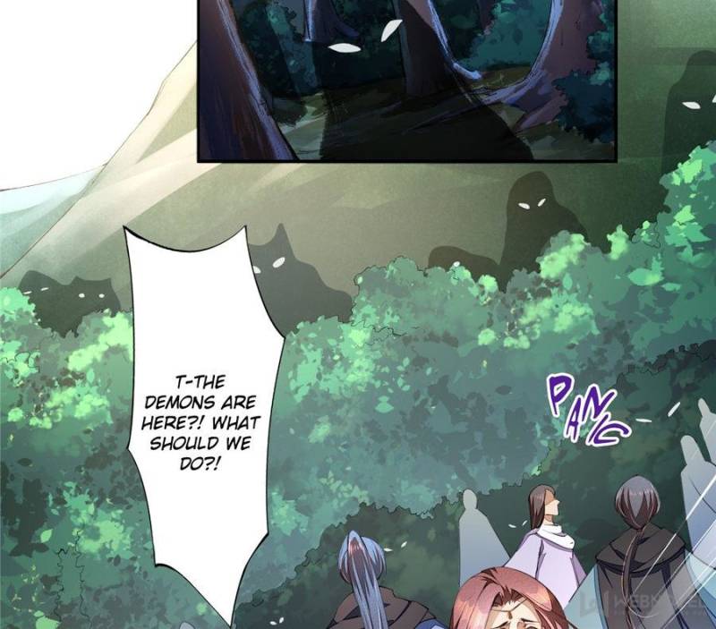 Page 22 of Chapter 80