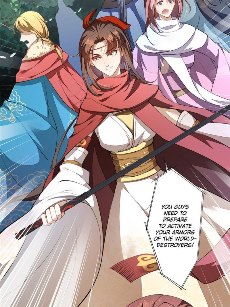 Page 23 of Chapter 80