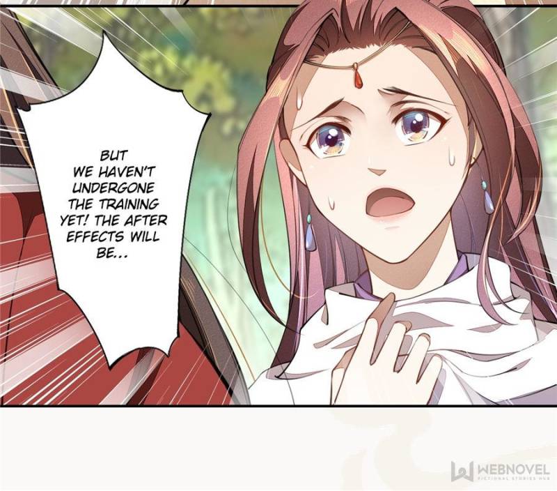 Page 24 of Chapter 80