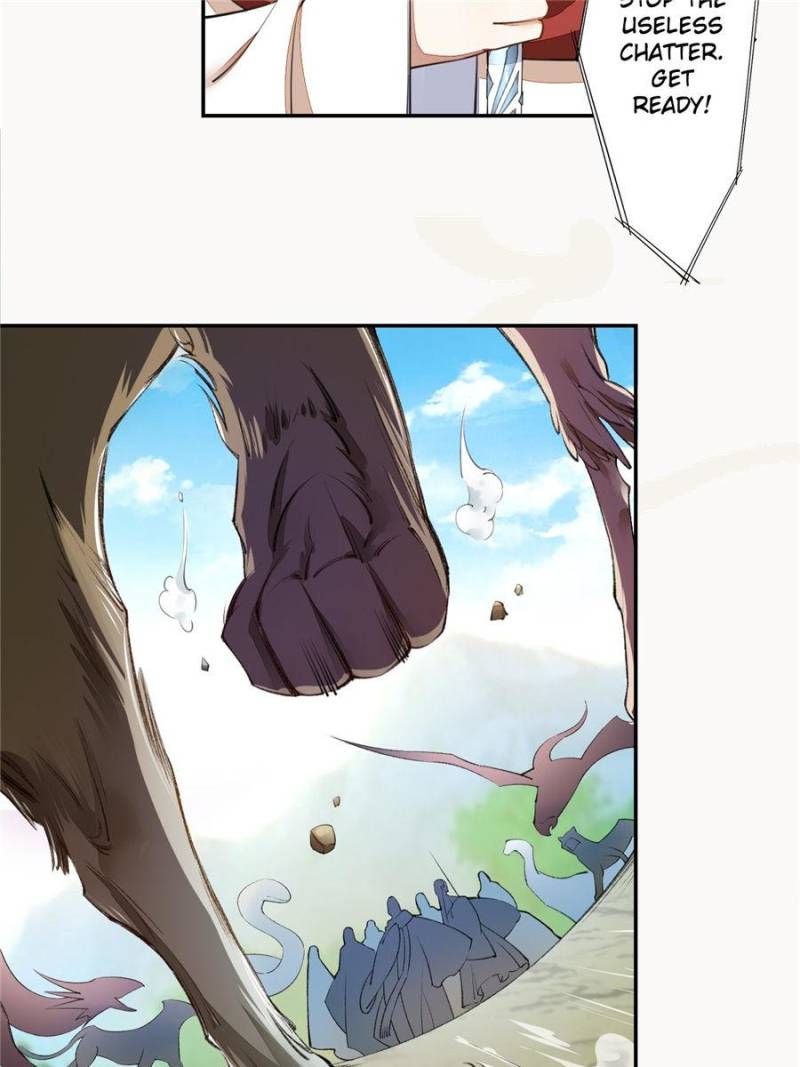 Page 27 of Chapter 80
