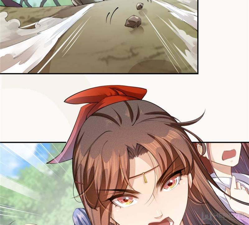 Page 28 of Chapter 80