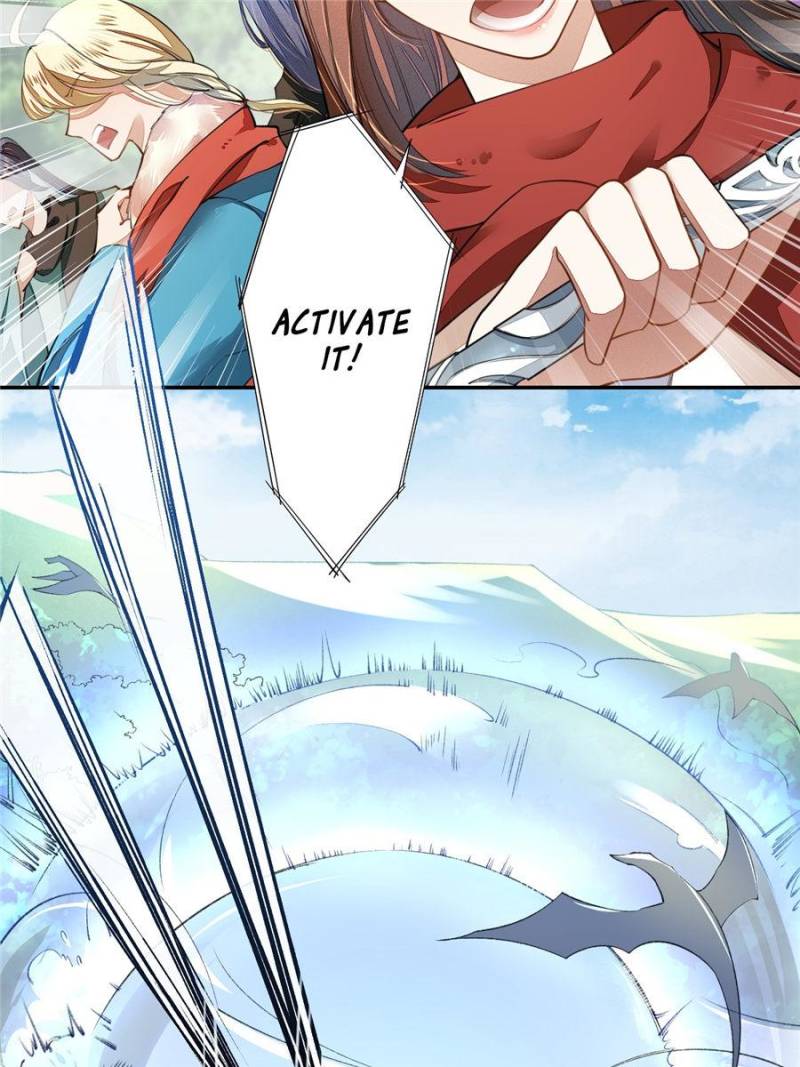 Page 29 of Chapter 80