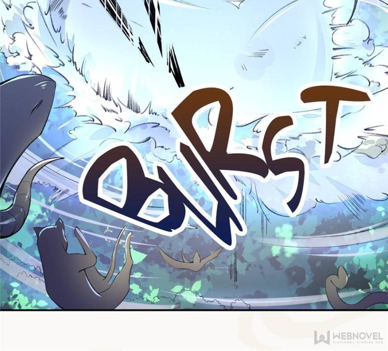 Page 30 of Chapter 80