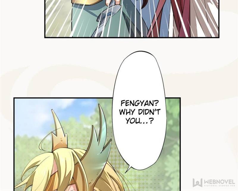 Page 32 of Chapter 80