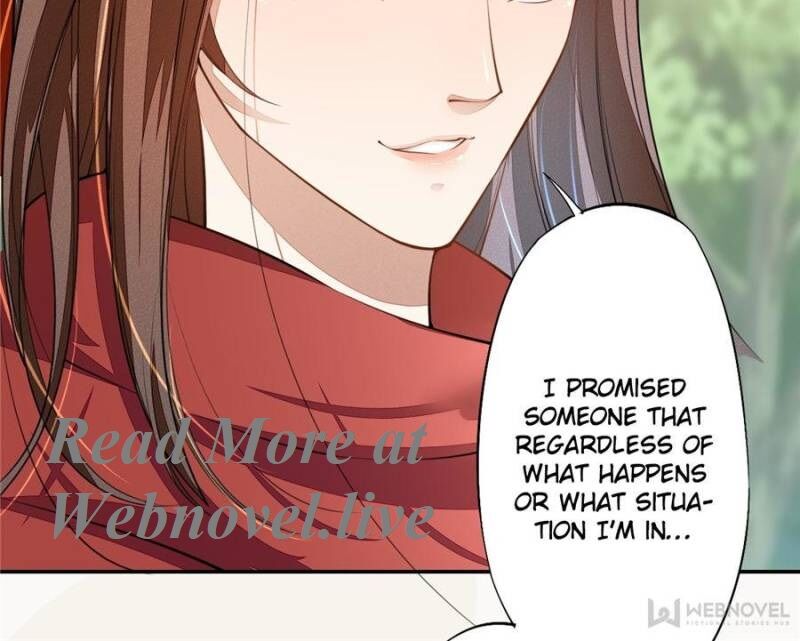 Page 34 of Chapter 80