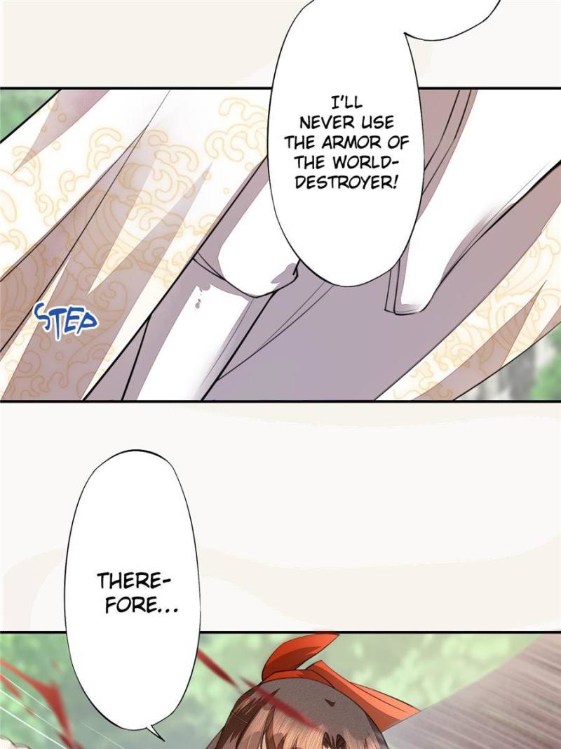 Page 35 of Chapter 80