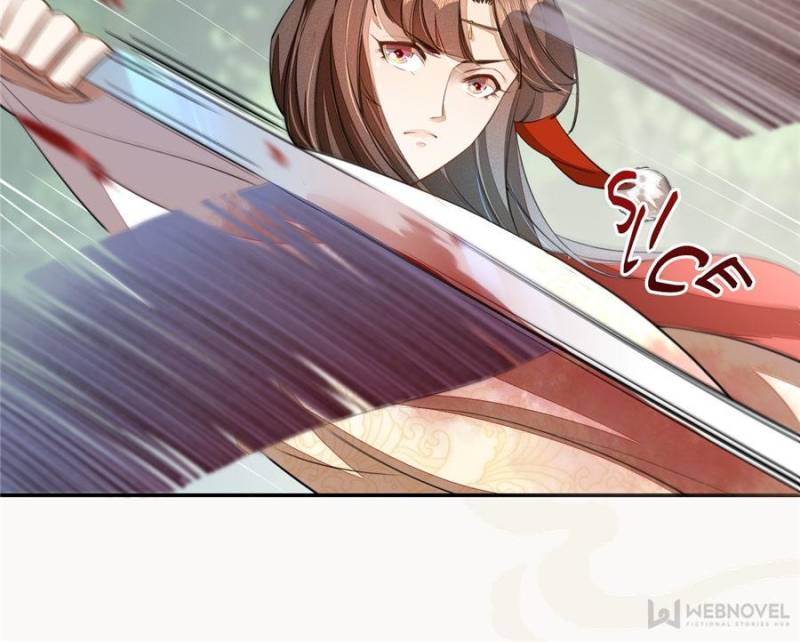 Page 36 of Chapter 80