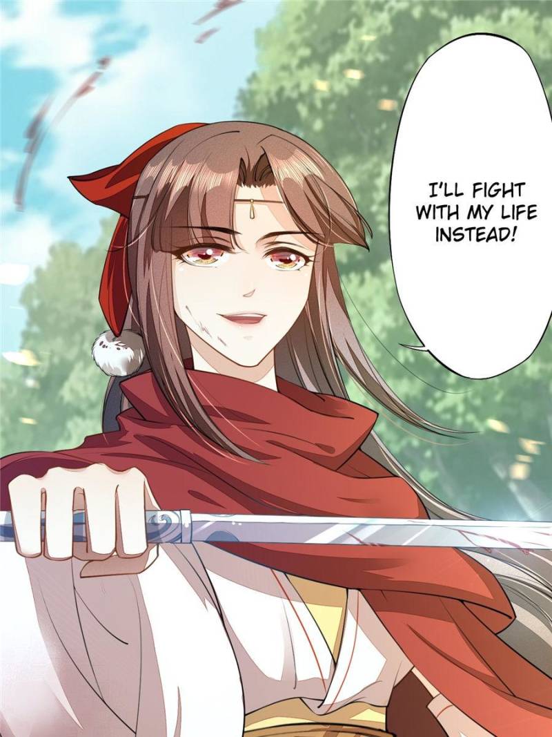 Page 37 of Chapter 80