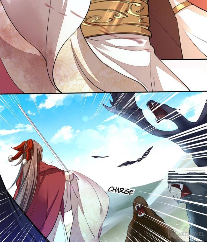 Page 38 of Chapter 80
