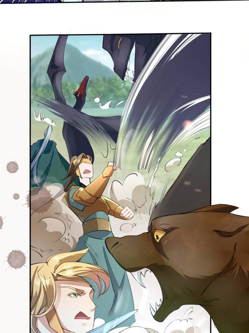 Page 39 of Chapter 80