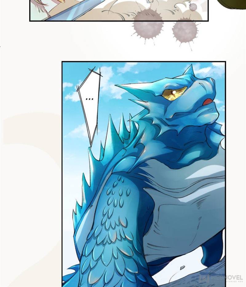 Page 40 of Chapter 80