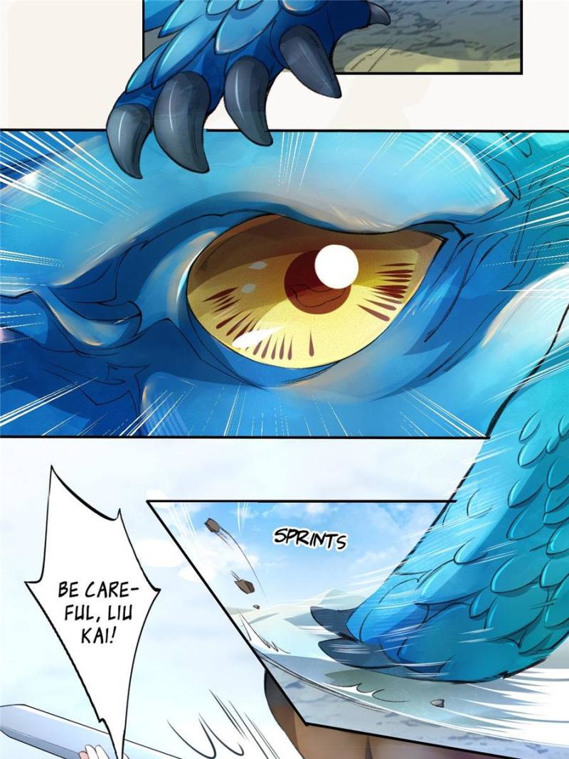 Page 41 of Chapter 80