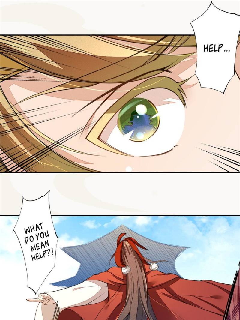 Page 43 of Chapter 80