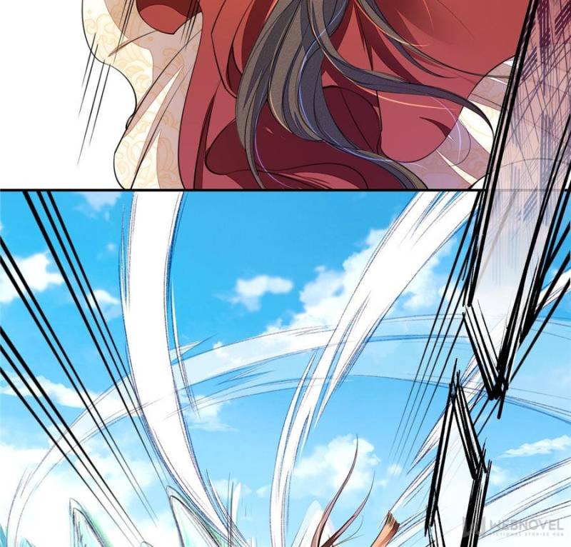Page 44 of Chapter 80
