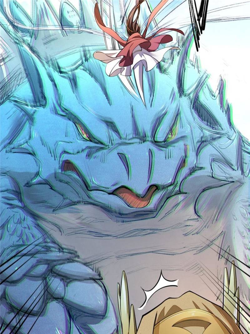 Page 45 of Chapter 80
