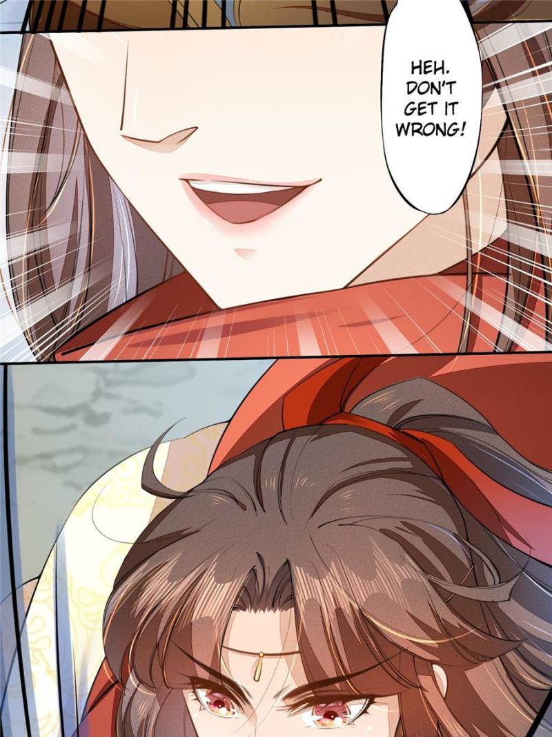 Page 47 of Chapter 80
