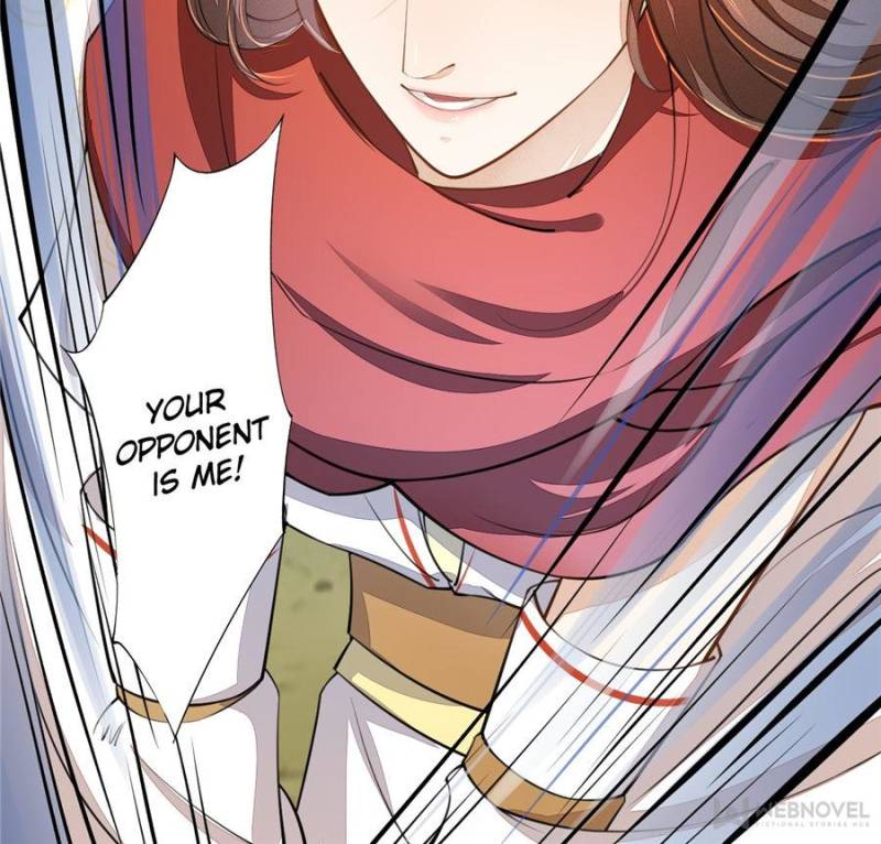 Page 48 of Chapter 80