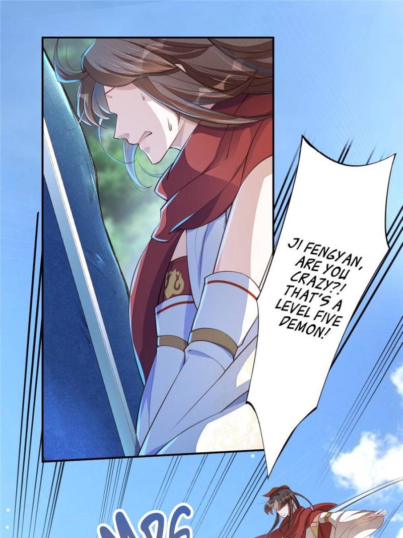 Page 1 of Chapter 81